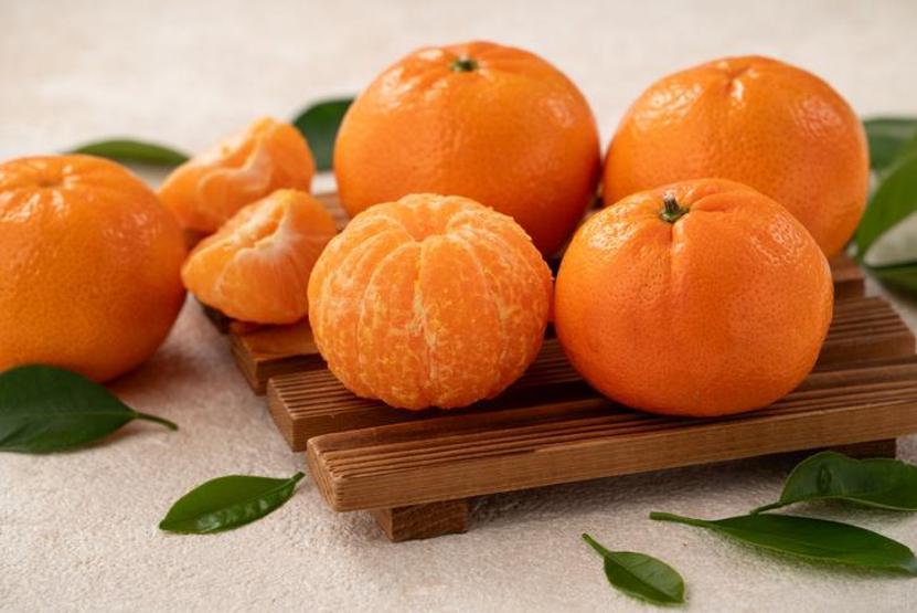 Dünyanın en sağlıklı 30 süper besini Zirvedeki lezzet şaşırttı İçinde yok yok: Magnezyum, demir, B2, B3 ve E vitamini...