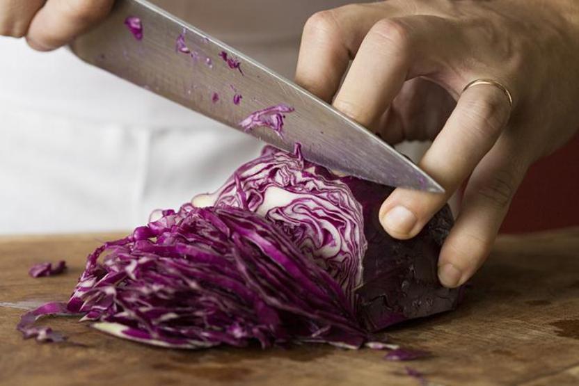 Dünyanın en sağlıklı 30 süper besini Zirvedeki lezzet şaşırttı İçinde yok yok: Magnezyum, demir, B2, B3 ve E vitamini...