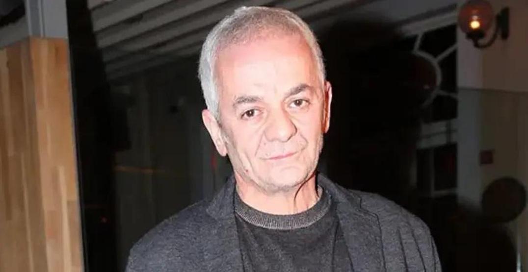 Zafer Algöz ve Hasan Arda Kaşıkçı birbirine girdi Utanmaz adamlardan Beşiktaşlılık mı öğreneceğim