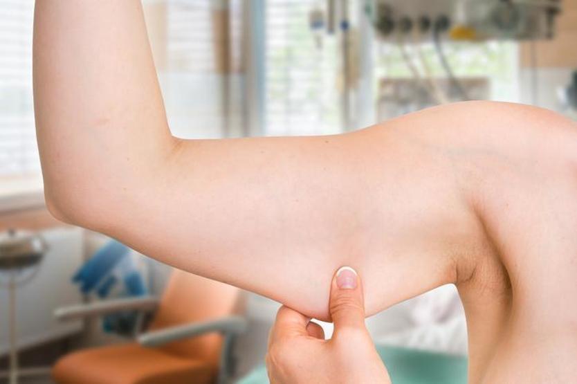 Vücudunuz Alarm Veriyor Protein Eksikliğinin 4 Önemli İşareti