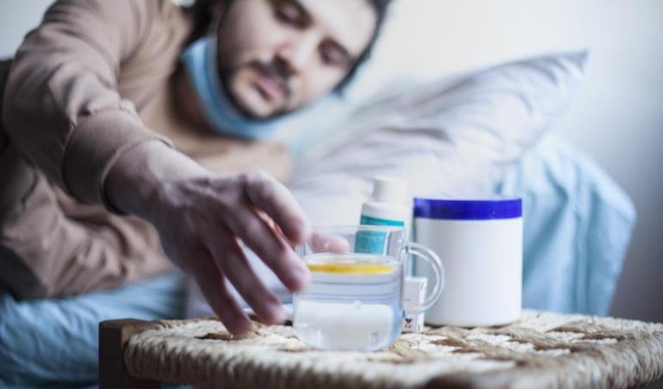 Vücudunuz Alarm Veriyor Protein Eksikliğinin 4 Önemli İşareti
