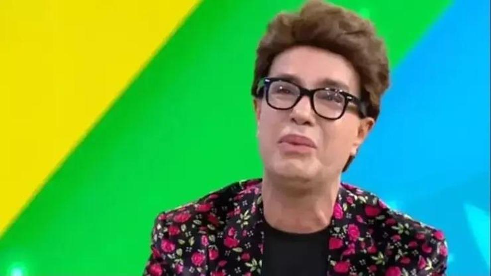 Ortalık karışacak Yılmaz Morgül, Ajda Pekkan ve Ebru Gündeşi hedef aldı: Hodri meydan