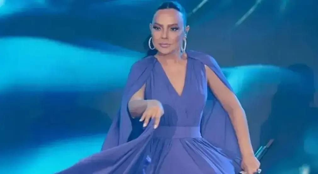 Ortalık karışacak Yılmaz Morgül, Ajda Pekkan ve Ebru Gündeşi hedef aldı: Hodri meydan