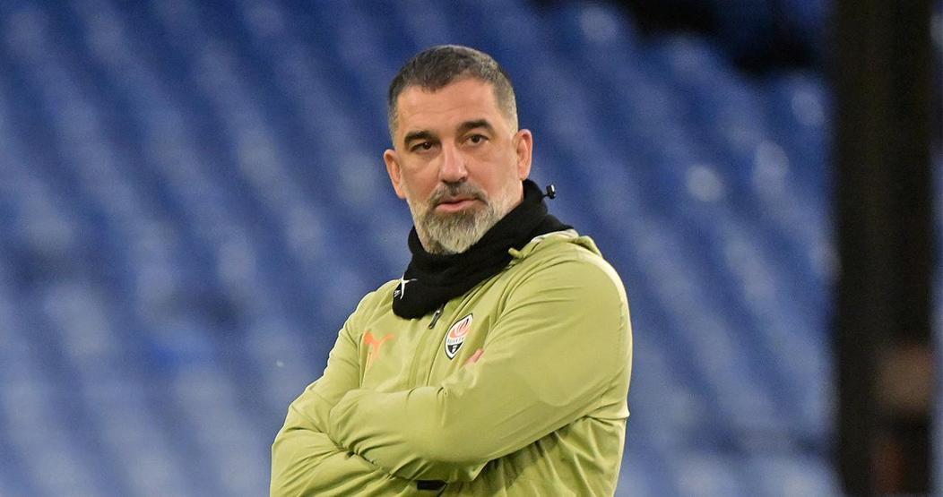 Beşiktaştan Arda Turan sürprizi İlk görüşme gerçekleşti...