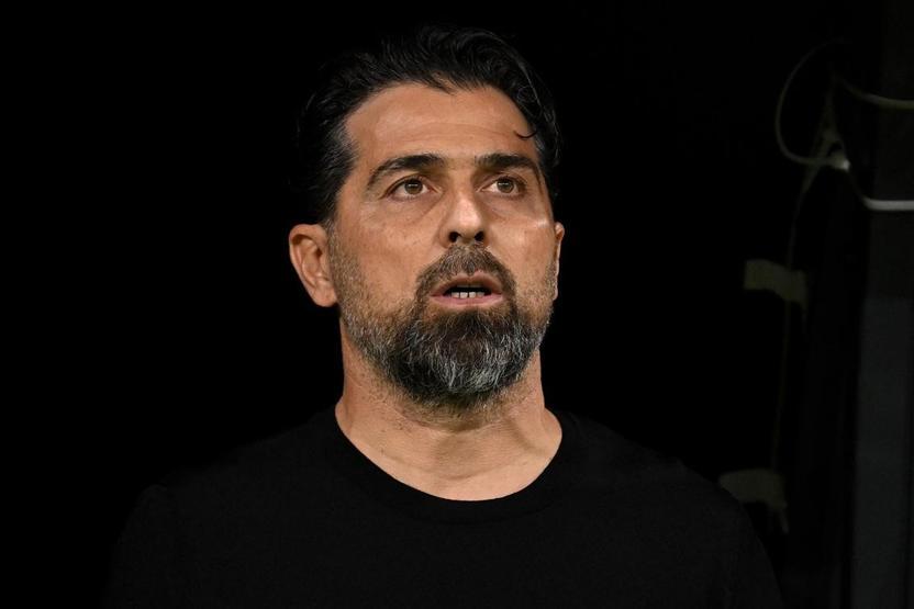 Anadolu Kartalı Konyaspor, 4 büyüklere kök söktürdü