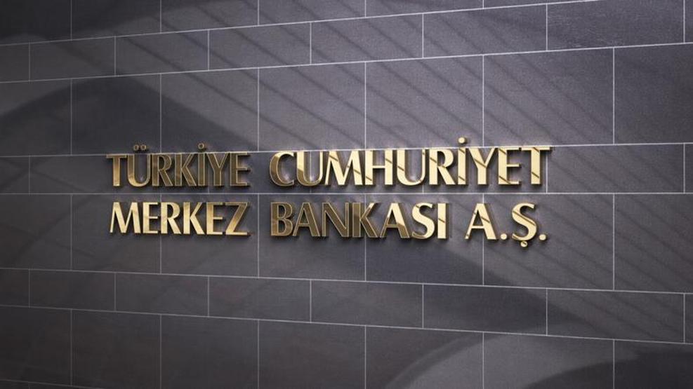MERKEZ BANKASI FAİZ KARARI TOPLANTISI NE ZAMAN, BU AY VAR MI 4. Merkez Bankası faiz kararı toplantı tarihi 2026