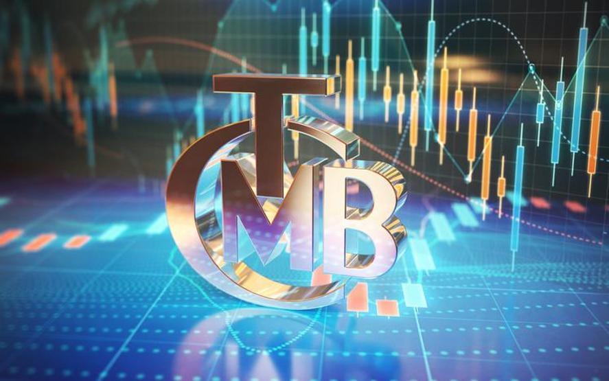 MERKEZ BANKASI FAİZ KARARI TOPLANTISI NE ZAMAN, BU AY VAR MI 4. Merkez Bankası faiz kararı toplantı tarihi 2026