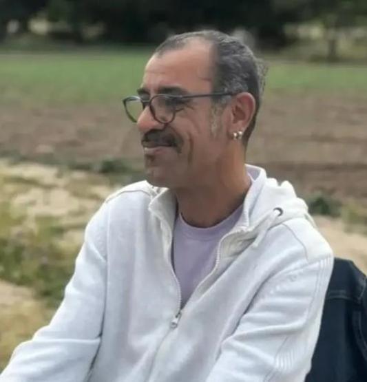 Barış Manço’nun sahne arkadaşı Hüseyin Cebeci hayatını kaybetti