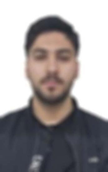 10 milyon lira buhar oldu: Yine MİT görevlisiyiz oyunu