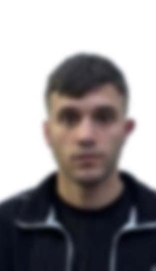 10 milyon lira buhar oldu: Yine MİT görevlisiyiz oyunu
