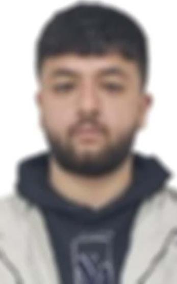 10 milyon lira buhar oldu: Yine MİT görevlisiyiz oyunu