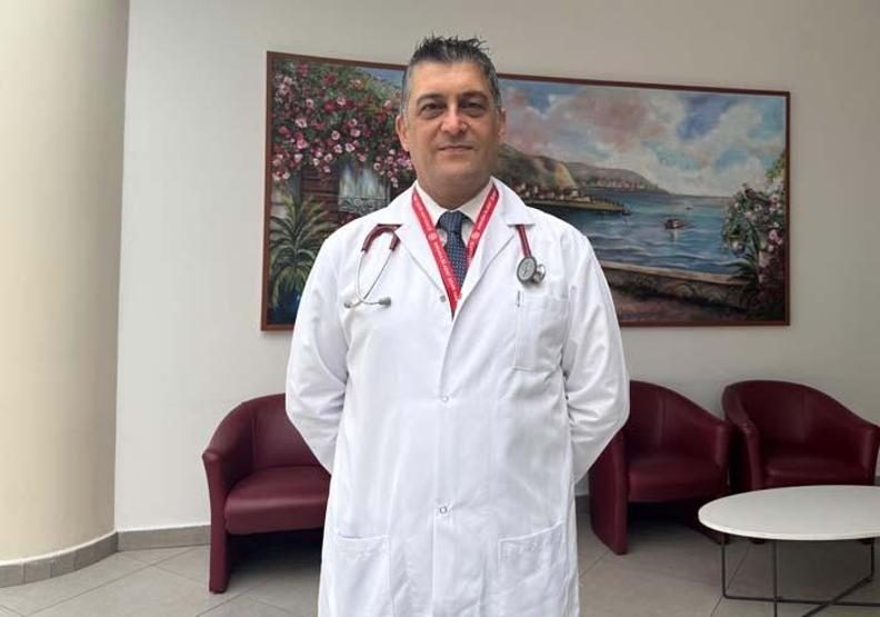 Kanser Riskini 10 Kat Artırıyor 15 ile 24 Yaş Arasında 12 Bin Genç İncelendi: Mobilya ve Kıyafete Sinen Sigara Dumanı DNA’yı Bozuyor, Kanseri Tetikliyor
