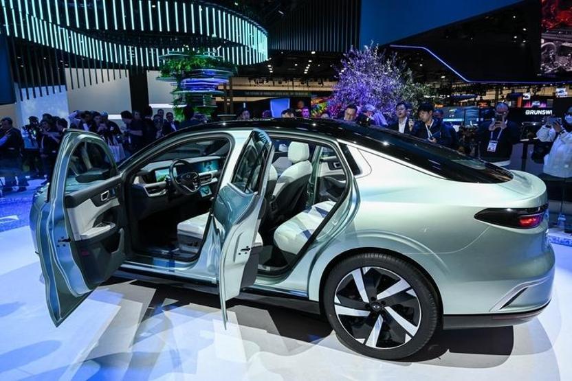 Togg’dan dev hamle: B segmentinde 3 yeni elektrikli model geliyor