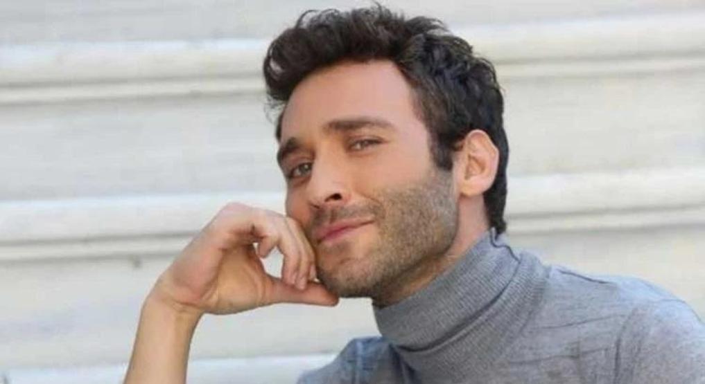 İmaj değiştirdi Seçkin Özdemirin son hali şaşırttı Gören aynı şeyi söyledi: Ters köşe yaptı
