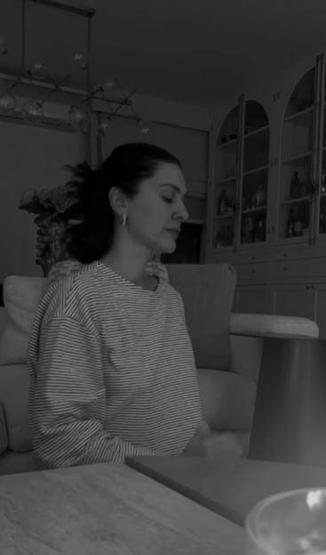 4 ayda 20 kilo verdi Halit Ergenç, Bergüzar Korelin zayıflama sırrını açıkladı Meğer fit halini buna borçluymuş...