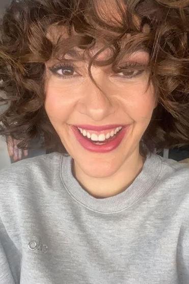 4 ayda 20 kilo verdi Halit Ergenç, Bergüzar Korelin zayıflama sırrını açıkladı Meğer fit halini buna borçluymuş...