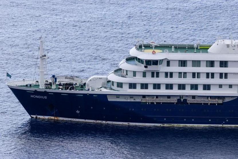 ÖZEL | Maskeye dönüş mü Yeni pandemi endişesi: Hantavirüs Uzmanından net sözler