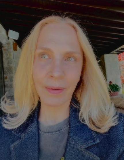 Sertab Erenerden bomba Eurovision itirafı Kimse bilmiyor diyerek duyurdu: Daveti reddettim