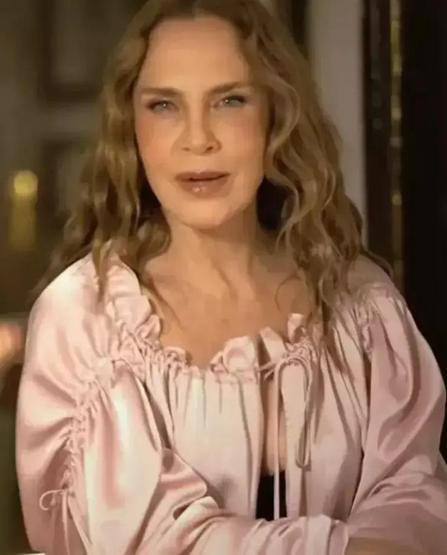 Sertab Erenerden bomba Eurovision itirafı Kimse bilmiyor diyerek duyurdu: Daveti reddettim