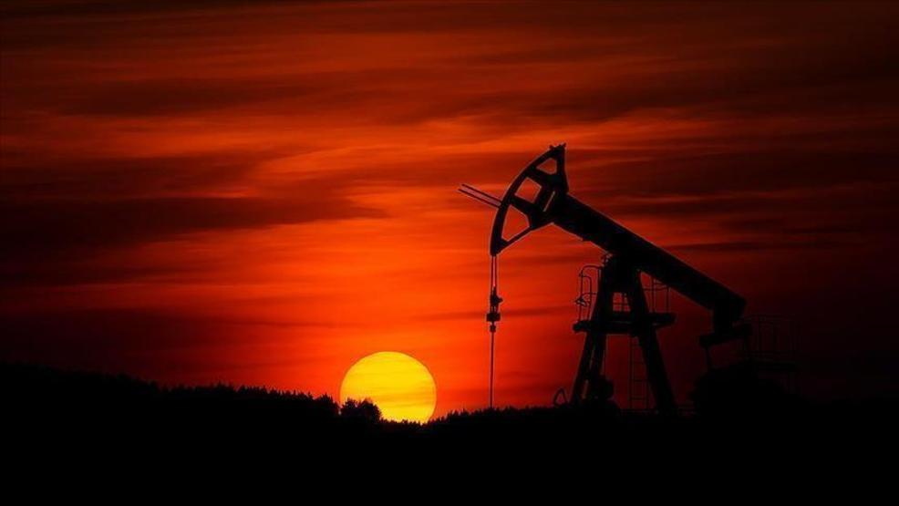 Hürmüz düğümü Petrol fiyatları fırladı