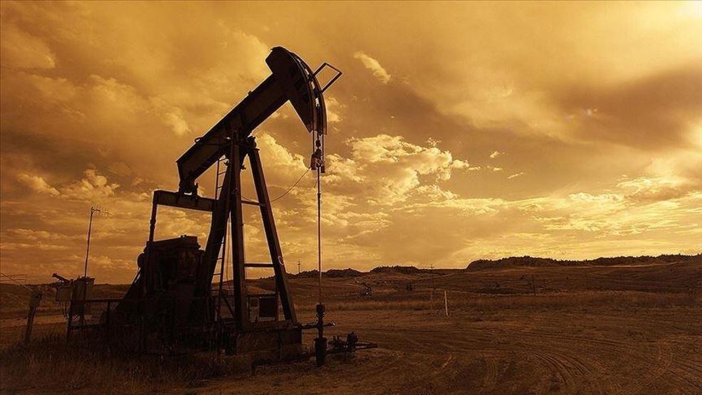 Hürmüz düğümü Petrol fiyatları fırladı