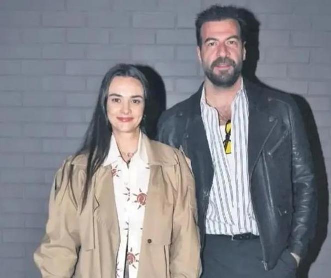 Hande Soral ve İsmail Demirci’den hayranlarını sevindiren açıklama