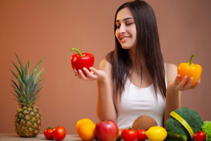 Yiyeceklerin Beynimizdeki Sessiz Gücü: Triptofan ve Serotonin: Beslenme ile Ruh Sağlığı Arasındaki Görünmez Bağ