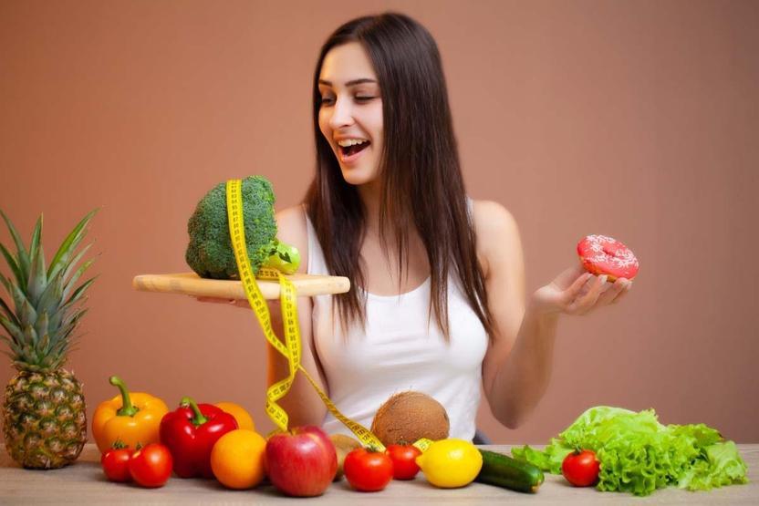Yiyeceklerin Beynimizdeki Sessiz Gücü: Triptofan ve Serotonin: Beslenme ile Ruh Sağlığı Arasındaki Görünmez Bağ
