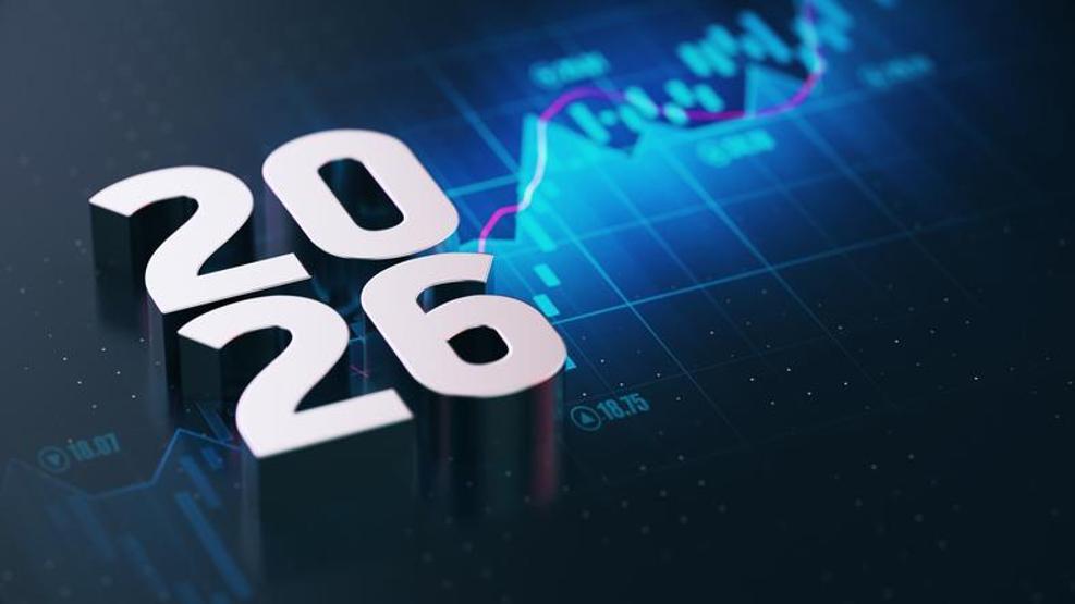 Yatırımcı rotasını değiştiriyor Nisan ayında borsa mı altın mı kazandırdı