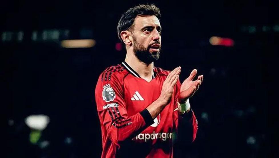 Fenerbahçe başkan adayları Aziz Yıldırım ve Hakan Safinin transfer listesi belli oldu
