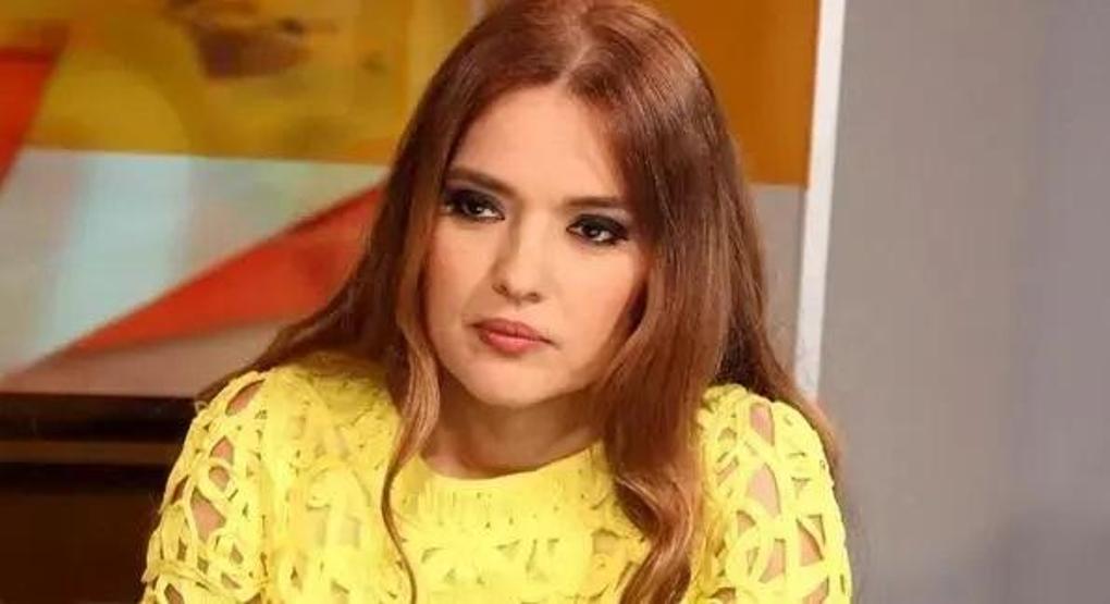 Blok3le birbirine girmişti Demet Akalın, olay tartışma hatırlatılınca kendini böyle savundu: Dolduruşa geldim