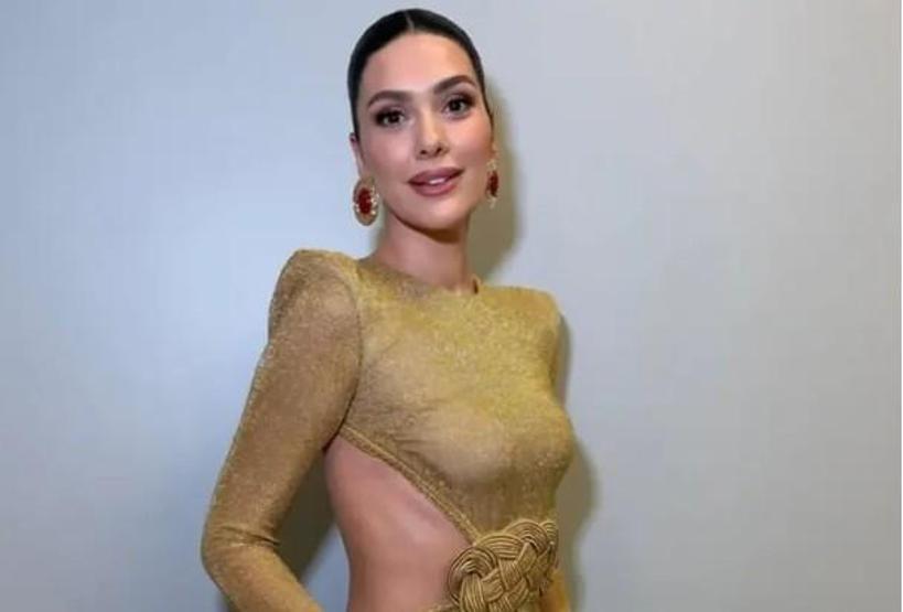 Bergüzar Korel zayıflama iğnesi kullandı mı Halit Ergenç’ten net açıklama