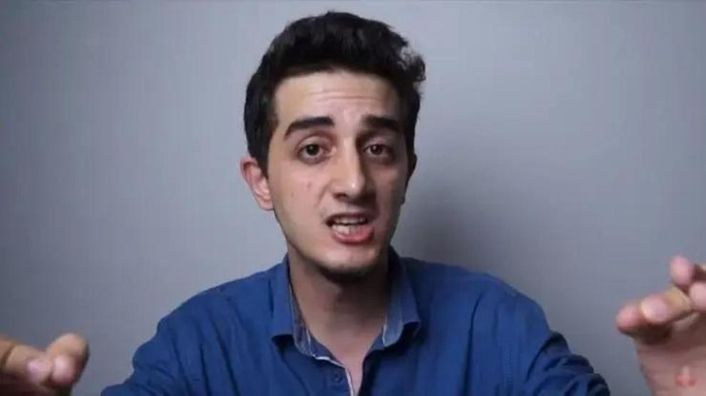 Hantavirüs gemisi Düğüne katılan Ruhi Çenetten tepkilere yanıt: Karantina uygulamasındayım