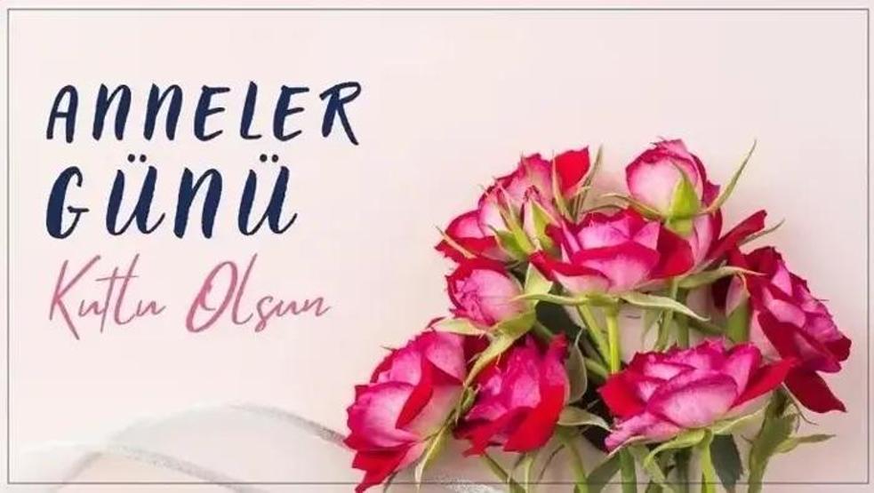 2026 ANNELER GÜNÜ MESAJLARI: En Güzel, Anlamlı, Resimli ve Duygusal Anneler Günü Mesajları ve Sözleri