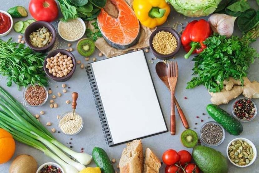 Diyetle Sivilceyi Yok Etmek Mümkün mü Beslenme ile Sivilce Arasındaki Bilimsel Gerçekler
