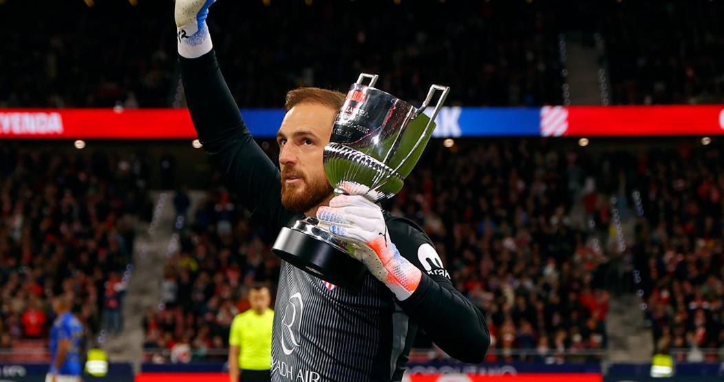Altın Eldiven Emiliano Martinez, Süper Lig yolunda