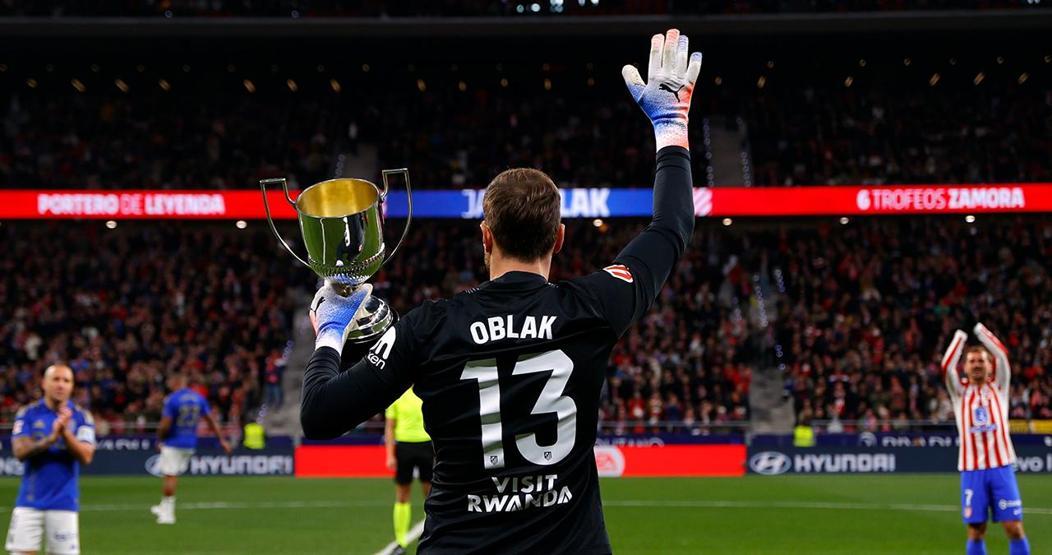 FENERBAHÇEDE KALECİ OPERASYONU: Ederson out - Oblak in