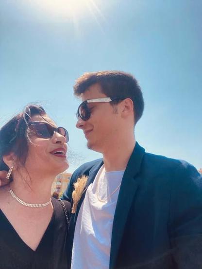 Anne Sevgisi Ekranlardan Taştı Kanal D Yıldızlarından Anneler Gününe Özel Yürek Isıtan Paylaşımlar