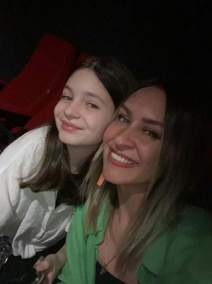 Anne Sevgisi Ekranlardan Taştı Kanal D Yıldızlarından Anneler Gününe Özel Yürek Isıtan Paylaşımlar