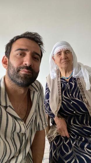 Anne Sevgisi Ekranlardan Taştı Kanal D Yıldızlarından Anneler Gününe Özel Yürek Isıtan Paylaşımlar