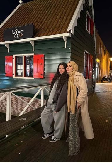 Anne Sevgisi Ekranlardan Taştı Kanal D Yıldızlarından Anneler Gününe Özel Yürek Isıtan Paylaşımlar
