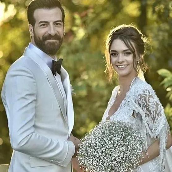 Hande Soral Annelikle Değişen Hayatını Anlattı O Alışkanlığına Veda Etti
