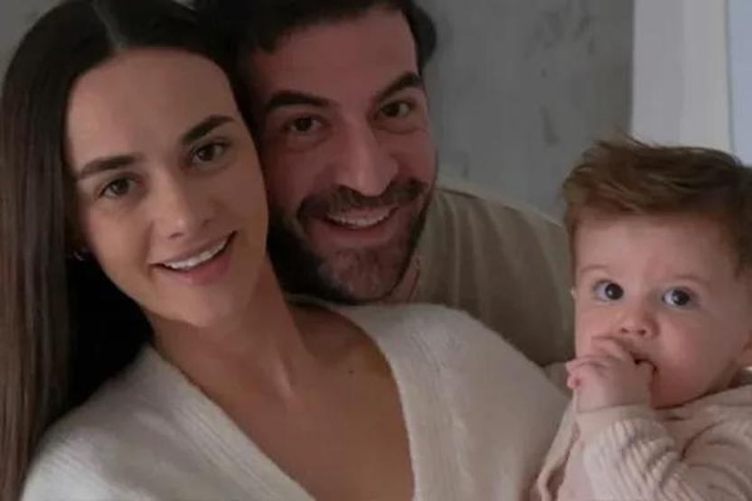 Hande Soral Annelikle Değişen Hayatını Anlattı O Alışkanlığına Veda Etti