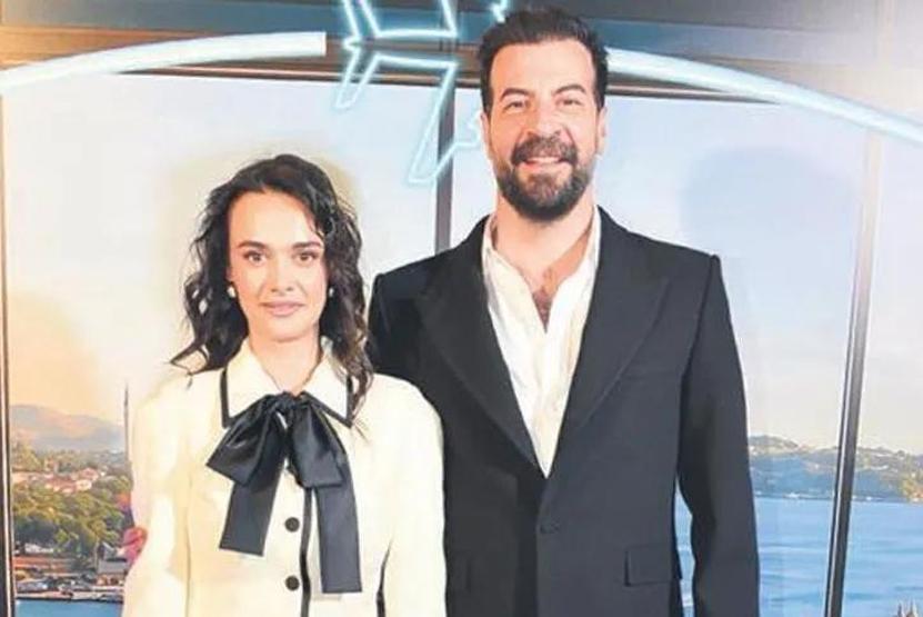 Hande Soral Annelikle Değişen Hayatını Anlattı O Alışkanlığına Veda Etti