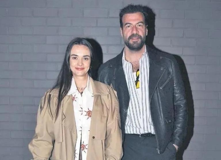 Hande Soral Annelikle Değişen Hayatını Anlattı O Alışkanlığına Veda Etti