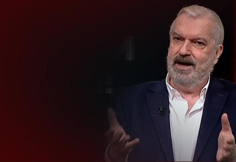 SON DAKİKA GENAR ve Betimardan sonra SONARın anket sonuçları belli oldu Hakan Bayrakçı uyarıyor...
