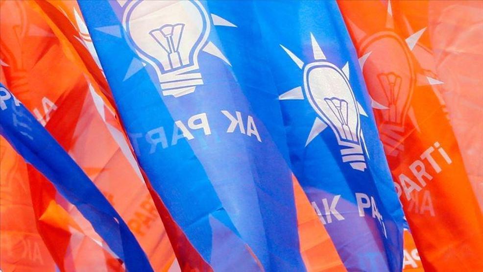 SON DAKİKA GENAR ve Betimardan sonra SONARın anket sonuçları belli oldu Hakan Bayrakçı uyarıyor...