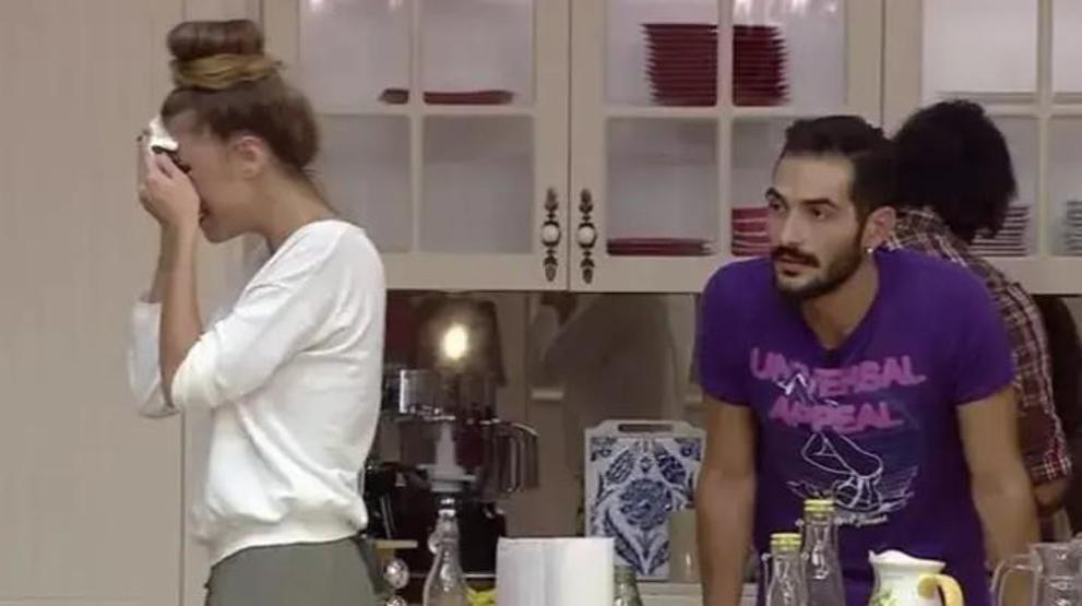 Kısmetse Olur’un Erdem Dalfidan’ı Yıllar Sonra Ortaya Çıktı