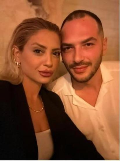 Kısmetse Olur’un Erdem Dalfidan’ı Yıllar Sonra Ortaya Çıktı