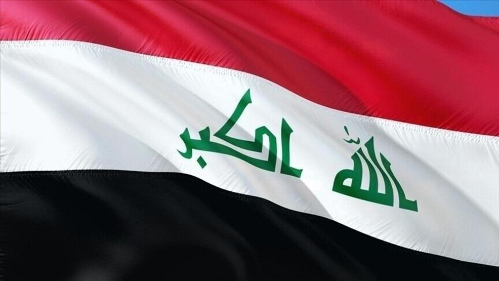 İsrail’in Irak çölündeki gizli üssünü, bir çoban ortaya çıkardı